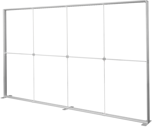 LUMIX Pro Wand 285 x 250 cm