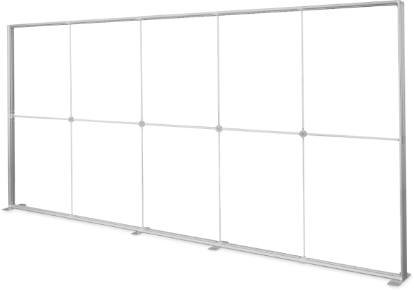 LUMIX Pro Wand 285 x 250 cm