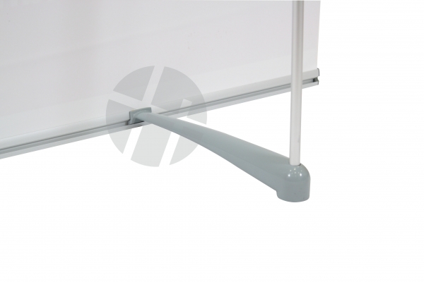 Swingo Banner 80x215cm